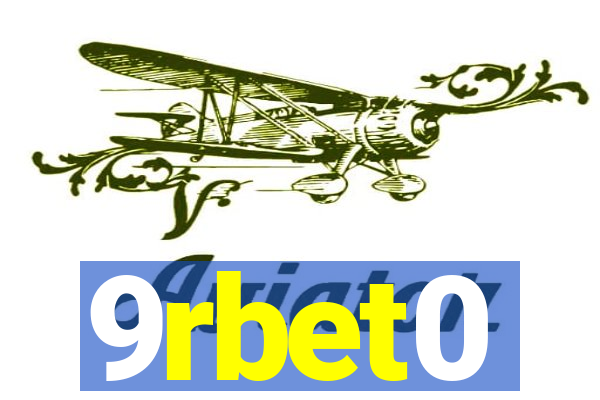 9rbet0