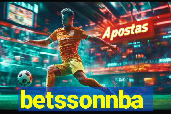 betssonnba