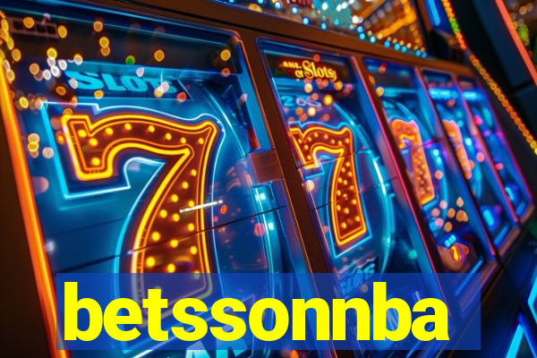 betssonnba