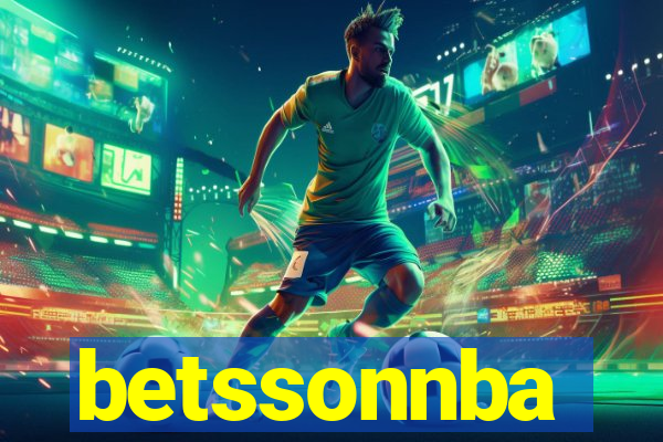 betssonnba