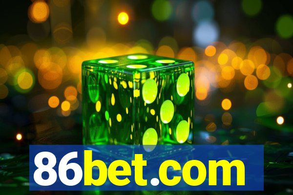 86bet.com