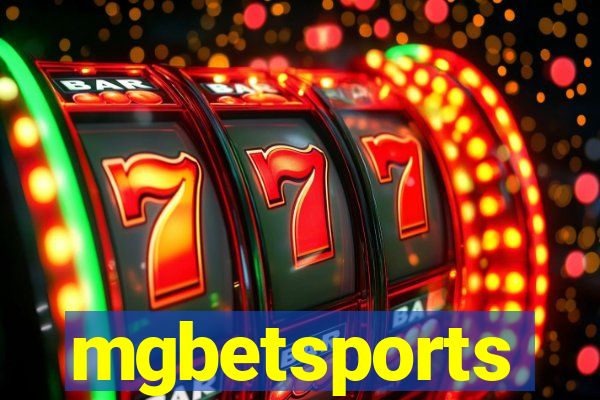 mgbetsports