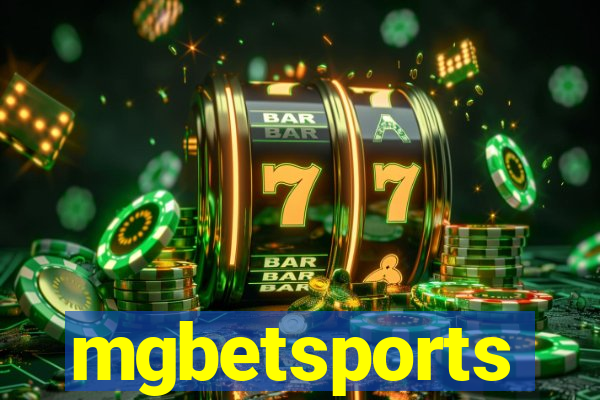 mgbetsports