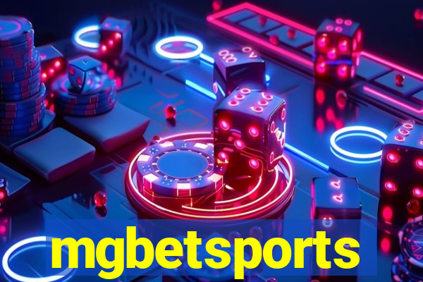 mgbetsports