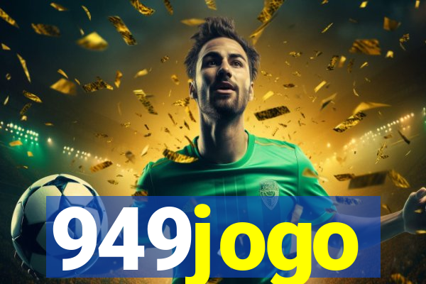 949jogo