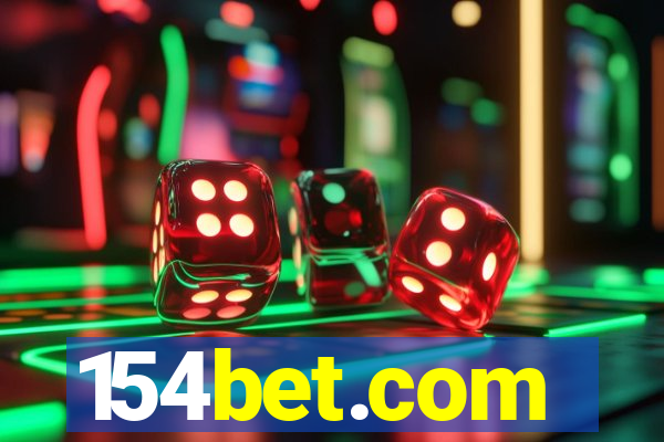 154bet.com