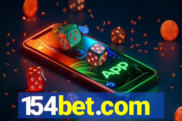 154bet.com