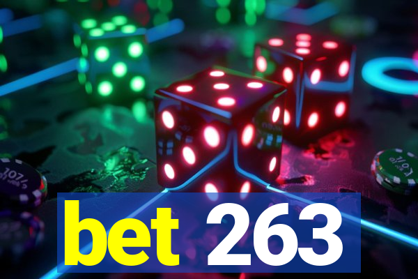 bet 263