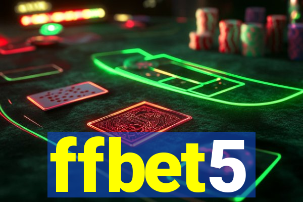 ffbet5