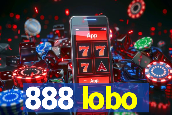 888 lobo