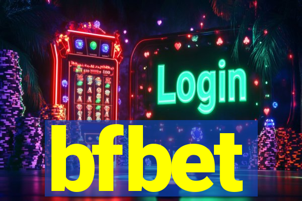 bfbet