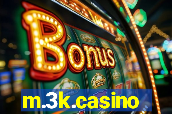 m.3k.casino