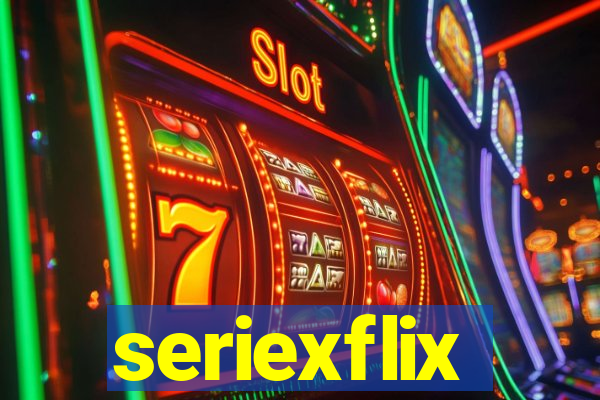 seriexflix