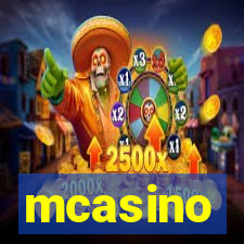 mcasino