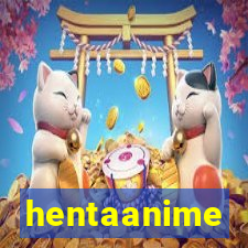 hentaanime