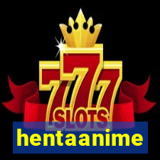 hentaanime