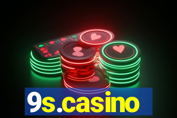 9s.casino