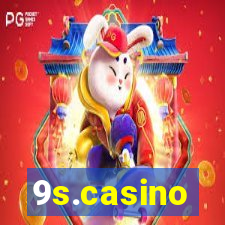 9s.casino