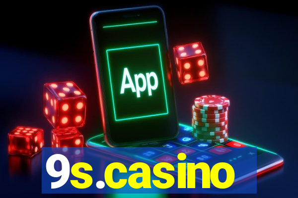 9s.casino