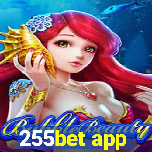 255bet app