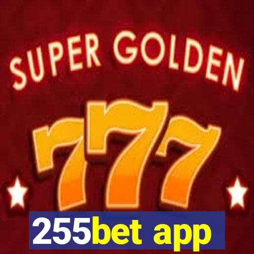 255bet app