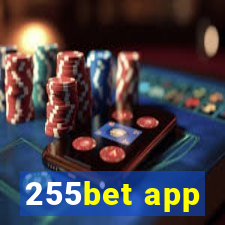 255bet app