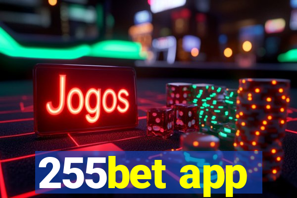 255bet app