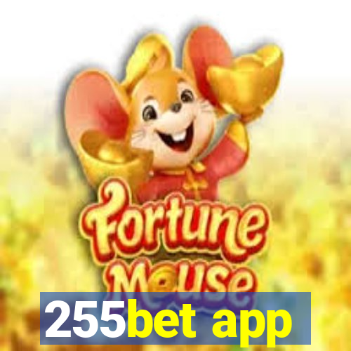 255bet app