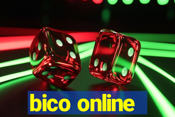 bico online