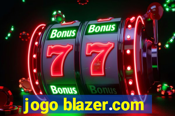 jogo blazer.com