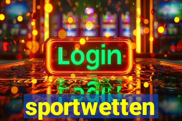 sportwetten