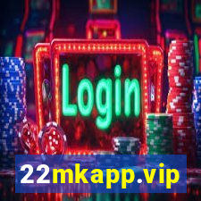 22mkapp.vip