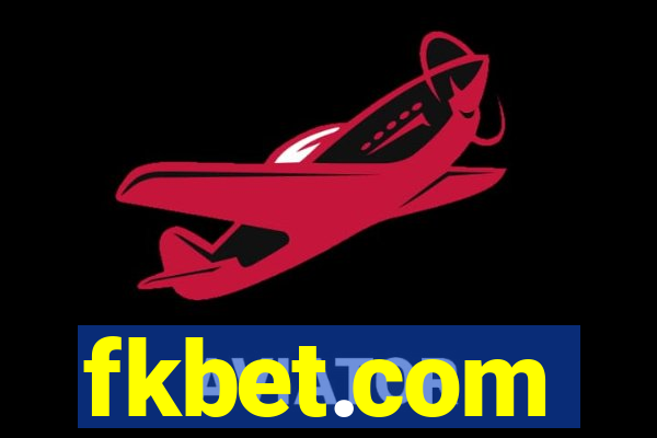 fkbet.com