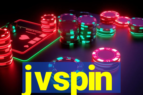 jvspin