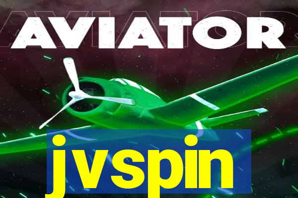 jvspin