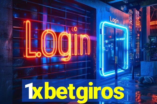 1xbetgiros