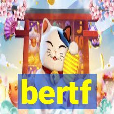 bertf