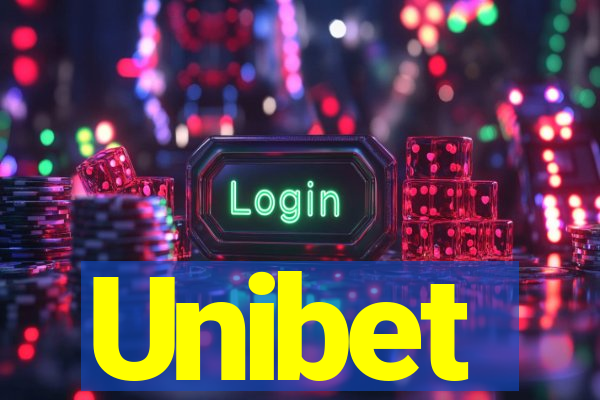 Unibet