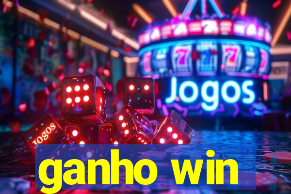 ganho win