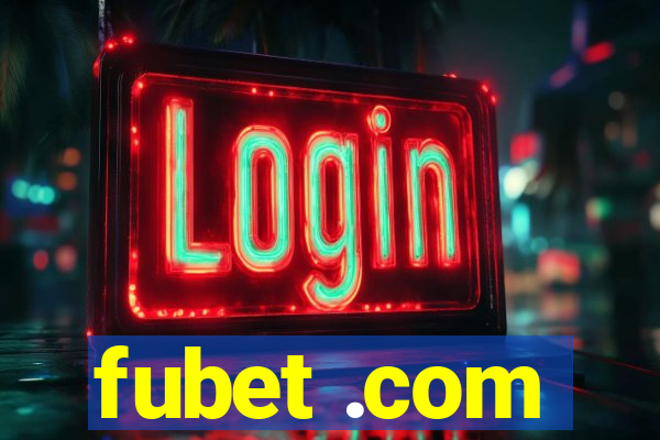 fubet .com