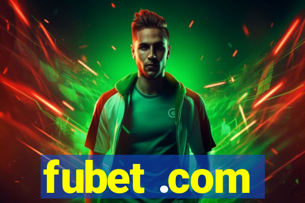 fubet .com