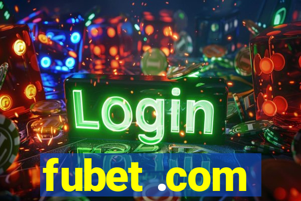 fubet .com