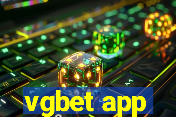 vgbet app