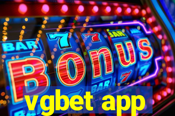 vgbet app