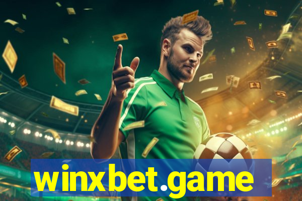 winxbet.game