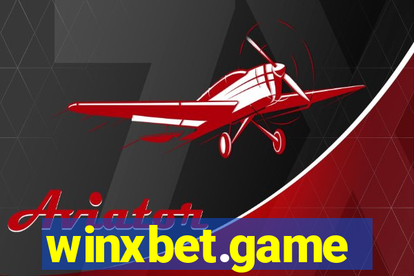 winxbet.game