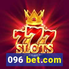 096 bet.com