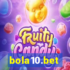 bola10.bet