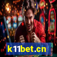 k11bet.cn