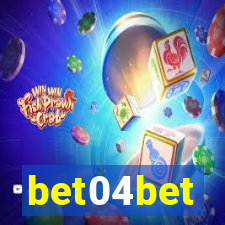 bet04bet